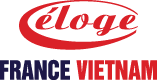 Eloge France