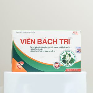 Viên Bách Trĩ