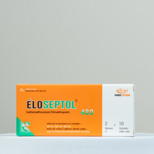ÉLOSEPTOL 480