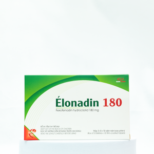 Élonadin 180