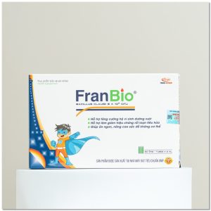 Franbio