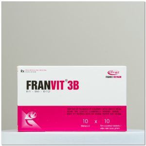 Franvit 3B