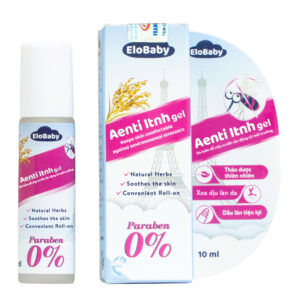 Aenti Itnh Gel