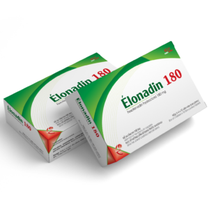 ÉLONADIN 180