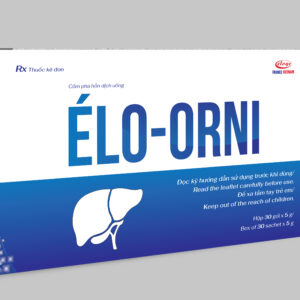 ÉLO-ORNI