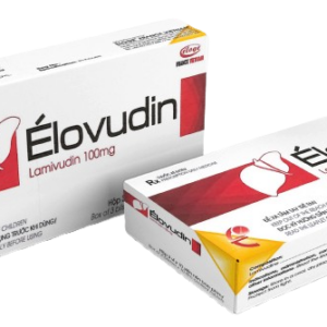 ÉLOVUDIN