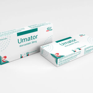 UMATOR