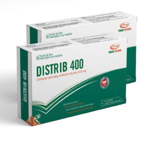 DISTRIB 400
