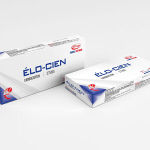 ÉLO-CIEN