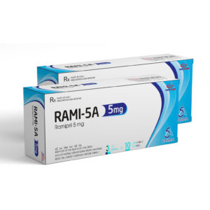 RAMI-5A 5MG