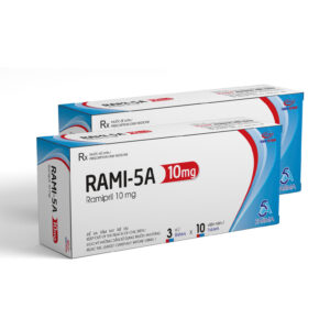 RAMI-5A 10MG