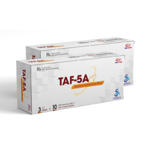 TAF-5A