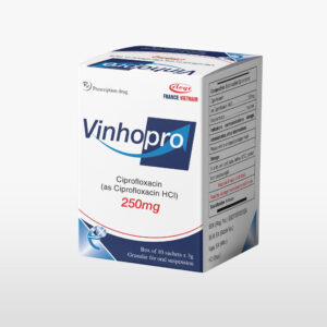 VINHOPRO