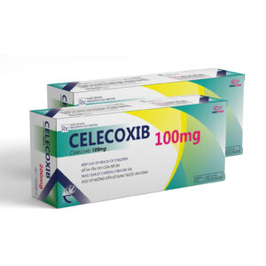CELECOXIB 100MG